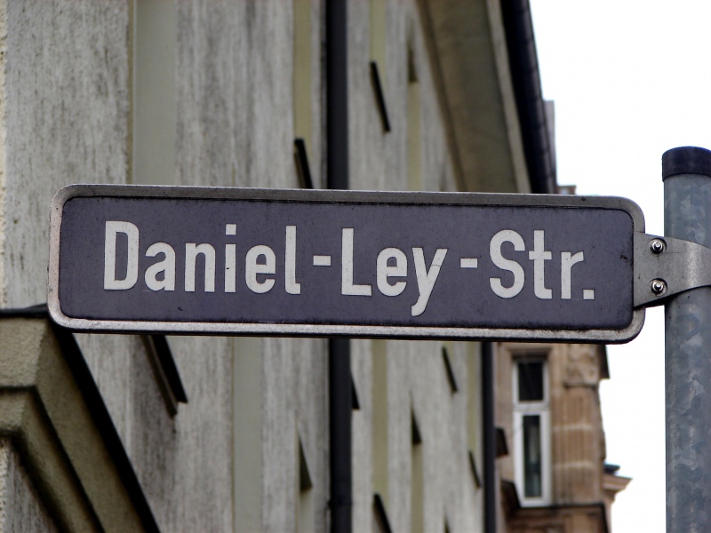 Datei:Daniel-Ley-Straße.JPG