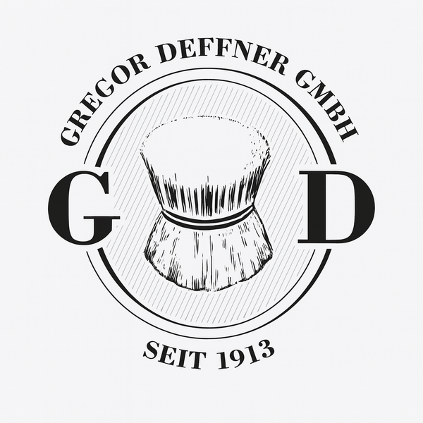 Datei:GregorDeffnergmbhLogo.png