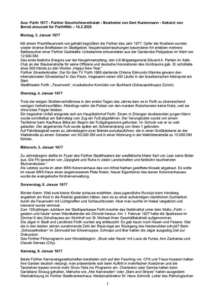 Datei:Kuntermann 1977.pdf