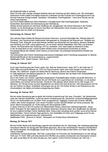 Datei:Kuntermann 1977.pdf