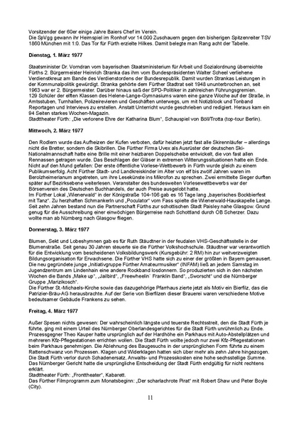 Datei:Kuntermann 1977.pdf