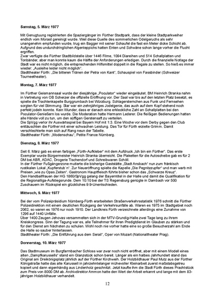 Datei:Kuntermann 1977.pdf