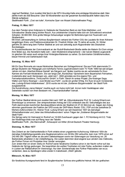 Datei:Kuntermann 1977.pdf