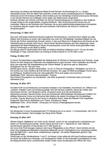 Datei:Kuntermann 1977.pdf