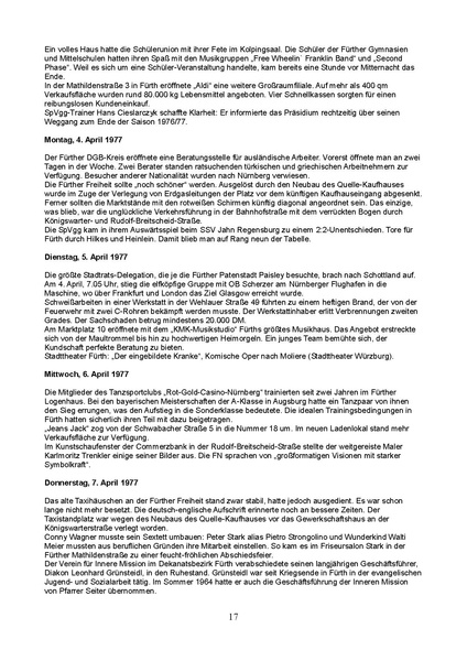 Datei:Kuntermann 1977.pdf