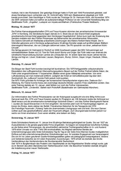 Datei:Kuntermann 1977.pdf