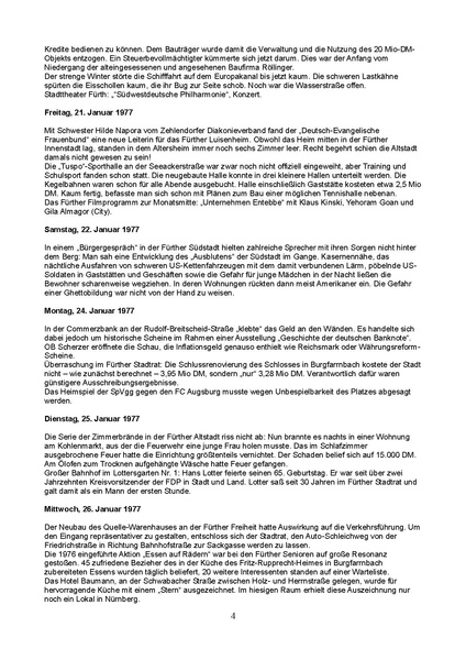 Datei:Kuntermann 1977.pdf