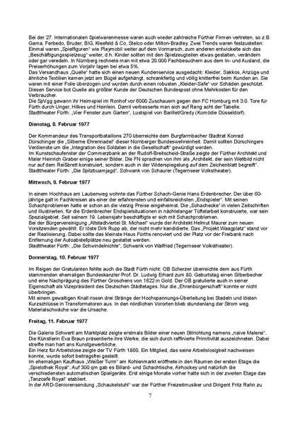 Datei:Kuntermann 1977.pdf