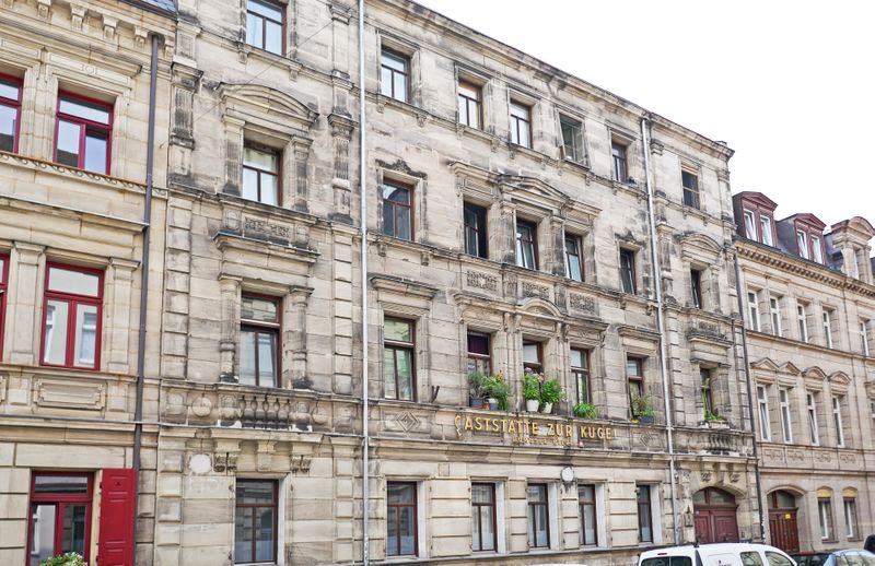 Datei:Sommerstraße 6 072019.JPG