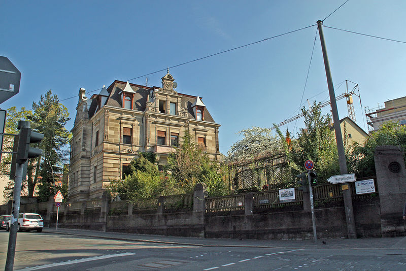 Datei:Villa Wiederer 5.jpg