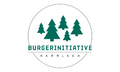 Logo der Bürgerinitiative Harrlach, 2021 <span class="smw-highlighter" data-type="8" data-state="inline" data-title="Hinweis" title="Urheber: Bürgerinitiative"><span class="smwtticon note"></span><span class="smwttcontent">Urheber: <!--LINK'" 0:222--><br><br>Lizenz: copyright</span></span>
