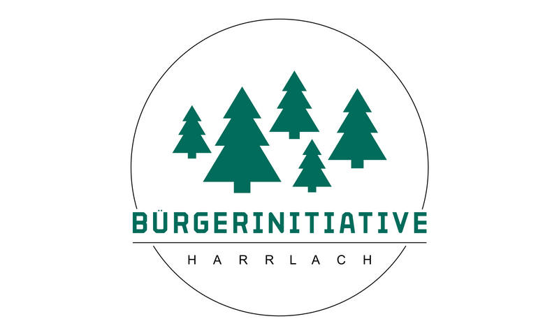 Datei:BI Harrlach Logo.png