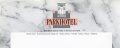 Briefkopf mit Logo des <a class="mw-selflink selflink">Parkhotels</a> um 2003. <span class="smw-highlighter" data-type="8" data-state="inline" data-title="Hinweis" title="Lizenz: CC BY-SA 3.0"><span class="smwtticon note"></span><span class="smwttcontent">Lizenz: CC BY-SA 3.0</span></span>