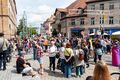 Christopher Street Day in Fürth, Aug. 2025 <span class="smw-highlighter" data-type="8" data-state="inline" data-title="Hinweis" title="Urheber: Kamran SalimiLizenz: CC BY-SA 4.0"><span class="smwtticon note"></span><span class="smwttcontent">Urheber: <!--LINK'" 0:982--><br><br>Lizenz: CC BY-SA 4.0</span></span>