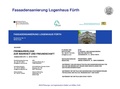 Fassadensanierung Logenhaus Fürth 2014-2015 durch IBVW, 2014 <span class="smw-highlighter" data-type="8" data-state="inline" data-title="Hinweis" title="Urheber: Manuel de Roo, Planungs- und Ingenieurbüro Walter von WittkeLizenz: copyright"><span class="smwtticon note"></span><span class="smwttcontent">Urheber: <!--LINK'" 0:38-->, Planungs- und Ingenieurbüro Walter von Wittke<br><br>Lizenz: copyright</span></span>