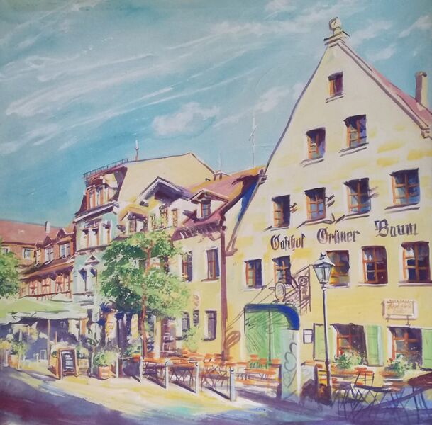 Datei:Gasthof Grüner Baum.jpeg