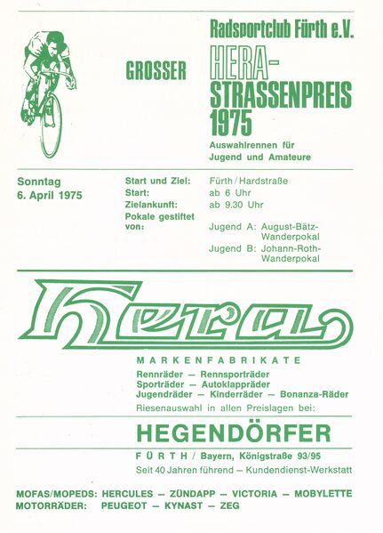 Datei:Hera-Straßenpreis (1).jpeg