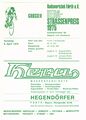 Infobroschüre zum Hera-Straßenpreis 1975 <span class="smw-highlighter" data-type="8" data-state="inline" data-title="Hinweis" title="Urheber: unbekanntLizenz: copyright"><span class="smwtticon note"></span><span class="smwttcontent">Urheber: unbekannt<br><br>Lizenz: copyright</span></span>