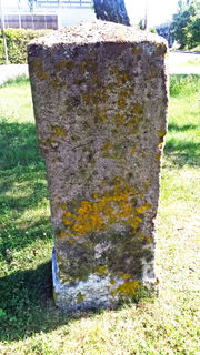 Luisenstein 2017.jpg