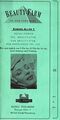 Beauty Farm im Hotel Pyramide, Oktober 1994 <span class="smw-highlighter" data-type="8" data-state="inline" data-title="Hinweis" title="Urheber: Klaus-Peter SchaackLizenz: CC BY-SA 3.0"><span class="smwtticon note"></span><span class="smwttcontent">Urheber: <!--LINK'" 0:48--><br><br>Lizenz: CC BY-SA 3.0</span></span>