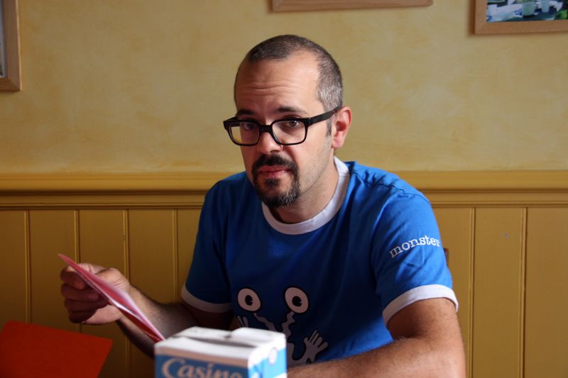 Datei:Patrick Preller 2010 1.jpg