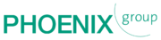 Phoenix Group Logo.svg.png