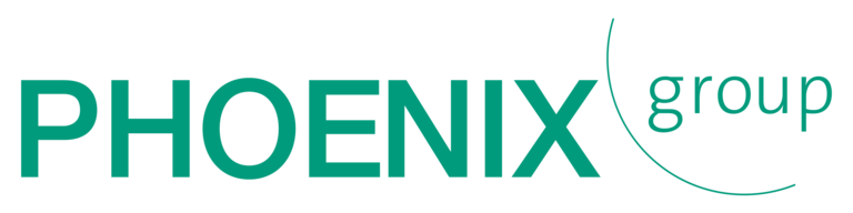 Phoenix Group Logo.svg.png