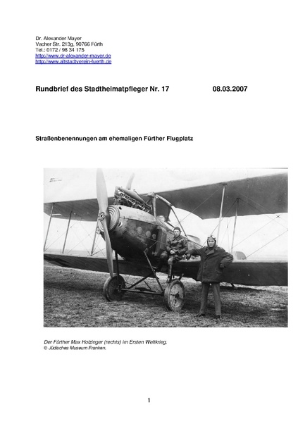 Datei:Positionen-rundbrief-17.pdf