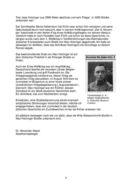 Datei:Positionen-rundbrief-17.pdf