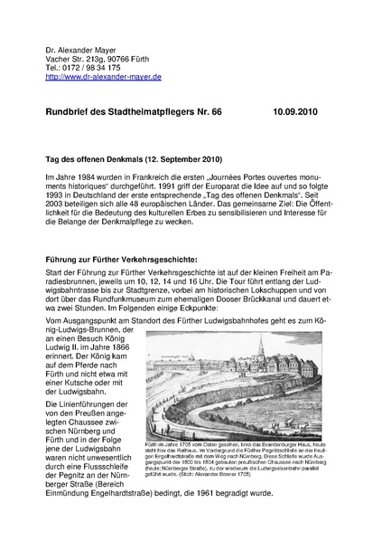 Datei:Positionen-rundbrief-66.pdf