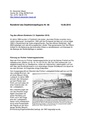 Rundbrief Nr. 66 (10. September 2010) von Alexander Mayer. <span class="smw-highlighter" data-type="8" data-state="inline" data-title="Hinweis" title="Urheber: Alexander MayerLizenz: copyright"><span class="smwtticon note"></span><span class="smwttcontent">Urheber: <!--LINK'" 0:8--><br><br>Lizenz: copyright</span></span>