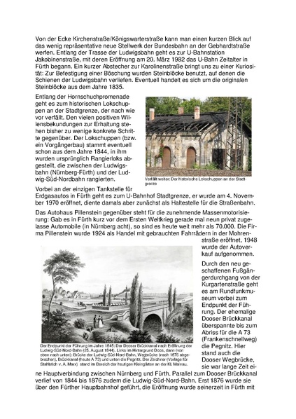 Datei:Positionen-rundbrief-66.pdf