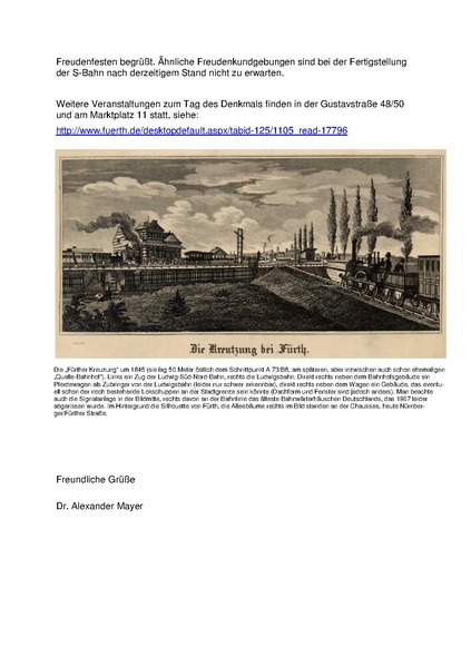 Datei:Positionen-rundbrief-66.pdf