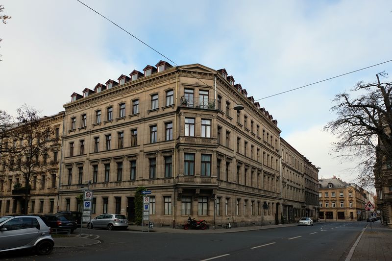 Datei:Rudolf-Breitscheid-Straße 51 Nov 2020.jpg