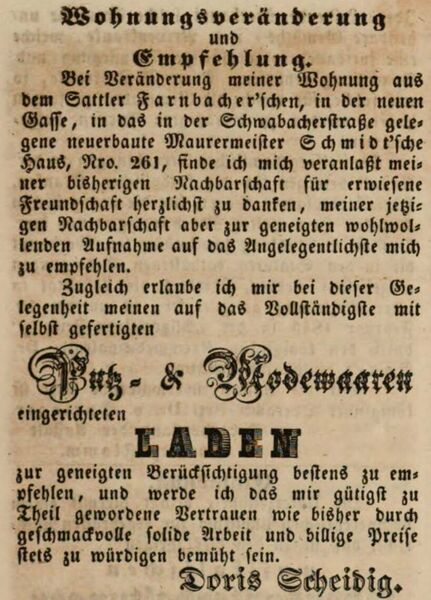 Datei:Scheidig D 1847.jpg