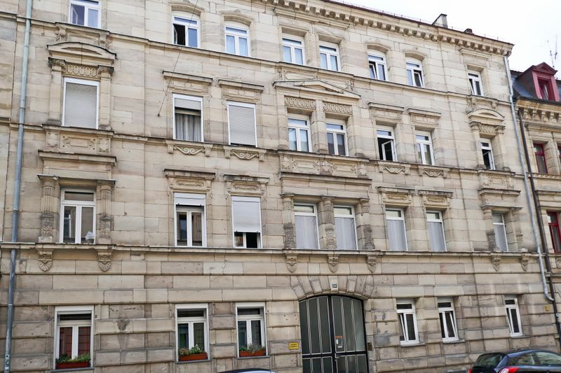 Datei:Sommerstraße 10 072019.JPG