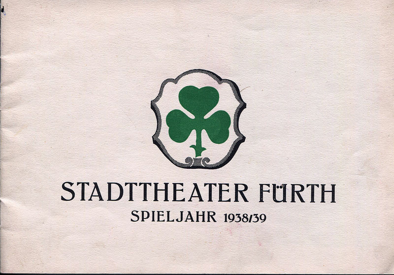Datei:Stadttheater Fürth 1938-39 (Broschüre).jpg