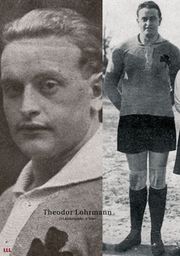 Theodor lohrmann.jpg