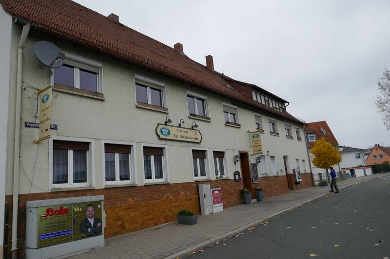 Datei:Zur Ringbahn 06.JPG