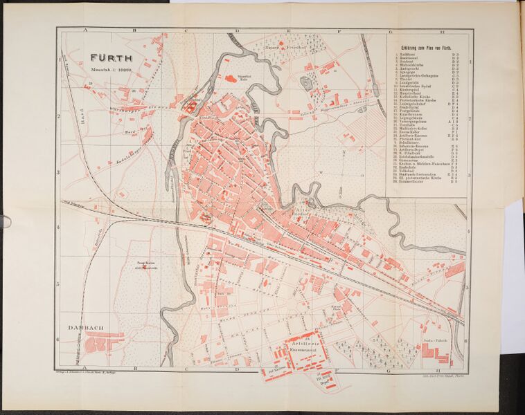 Datei:1898 Stadtplan.jpg