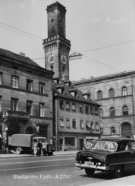 Datei:A2757 Glassa.jpg