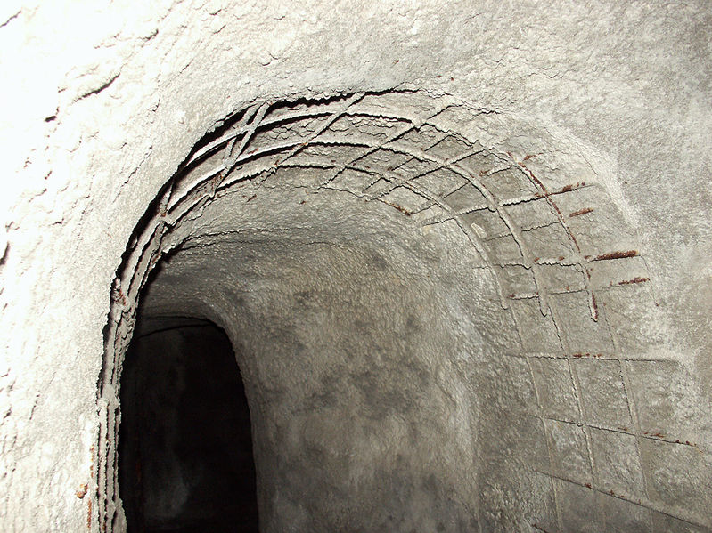 Datei:Badstraße 3 5.jpg