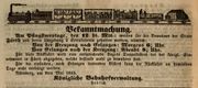 Bahnfahrt 1845.JPG