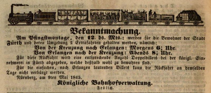 Datei:Bahnfahrt 1845.JPG