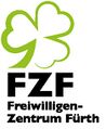 FZF Logo <span class="smw-highlighter" data-type="8" data-state="inline" data-title="Hinweis" title="Urheber: ISKA gGmbHLizenz: copyright"><span class="smwtticon note"></span><span class="smwttcontent">Urheber: ISKA gGmbH<br><br>Lizenz: copyright</span></span>