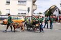 Festzug Stadelner Kärwa, Aug. 2024 <span class="smw-highlighter" data-type="8" data-state="inline" data-title="Hinweis" title="Urheber: Kamran SalimiLizenz: CC BY-SA 4.0"><span class="smwtticon note"></span><span class="smwttcontent">Urheber: <!--LINK'" 0:831--><br><br>Lizenz: CC BY-SA 4.0</span></span>