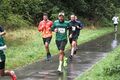 Firmenlauf 2024 <span class="smw-highlighter" data-type="8" data-state="inline" data-title="Hinweis" title="Urheber: Kamran SalimiLizenz: CC BY-SA 4.0"><span class="smwtticon note"></span><span class="smwttcontent">Urheber: <!--LINK'" 0:899--><br><br>Lizenz: CC BY-SA 4.0</span></span>