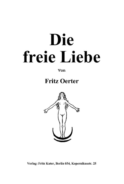 Datei:Freie Liebe Oerter.pdf