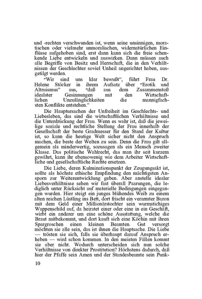 Datei:Freie Liebe Oerter.pdf