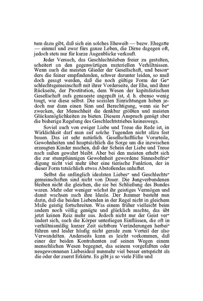 Datei:Freie Liebe Oerter.pdf